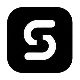 Screlio